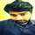Arjun Yadav
