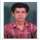 Abhishek Bhatia