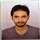 Amit Kumar Pathak