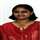Sneha Anant Parsekar