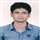 Rohit Awale