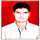 Pratish Singh