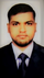 Lalatendu Pradhan