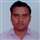 Achint Sharma