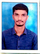 Umesh H S
