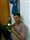Saurabh Sharma