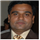 Amit Pandey