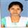 Devakka H Yaragatti