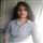 Lalitha Annapurna Devi Reddy