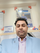 Gajendra Kumar Upadhyay