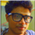 Sudip Kumar Ghosh