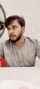 Md Shahbaz Ansari