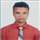 Souvik Chatterjee