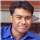 Amit Kumar Singh