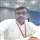 Rupankar Choudhary