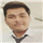 Vaibhav Singh