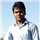 Deepak KUMAR GARG