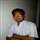 Abhijit Rana