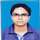 Kameshwar Prasad