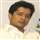 Debabrata Chakraborty