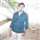 Hariprasad Dama