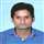 Ajeet Kumar Dubey