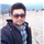 Sunny Ajay Nadamvar