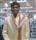 Mohamed Aslam Ali