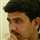 Mahesh Kanzarkar
