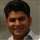 Muhammad Manzoor