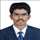 Satish R