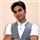 Anshul Jaiswal