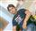 Gaurav Sharma
