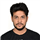Aarambh Pandey