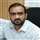 Ejaz Iqbal