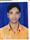 Silu Sahoo