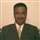 Sunil Dighe