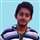 Ashanur Dafadar