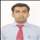 Mayank Kumar