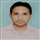 Sachin Kumar