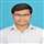 Mohit Kumar Singh