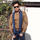 Sanchit Goel