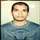 Narender Sharma