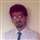 Siddharth Dhawan
