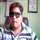 Sudhir Kumar Tiwari
