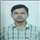 Prashant Omer