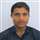 Narendra Pokhrel