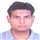 Sulabh Goel