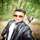 Rahul Kumar