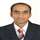 Arun Pathak